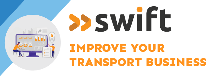 One Solution For Your Transport Management Needs